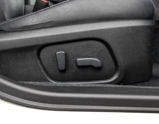 2013 Subaru Impreza Sport 2.0i-S AWD, Reverse Camera image 304279
