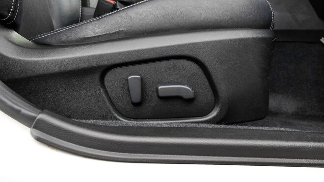 2013 Subaru Impreza Sport 2.0i-S AWD, Reverse Camera image 304279