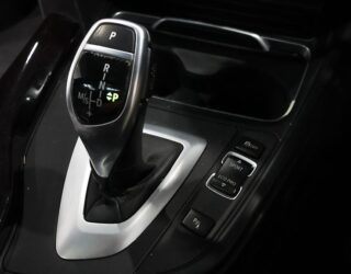 2016 Bmw 335d X-DRIVE NZ New image 308015