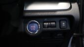 2013 Subaru Xv XV Hybrid 2.0i-L Eyesight AWD image 304545
