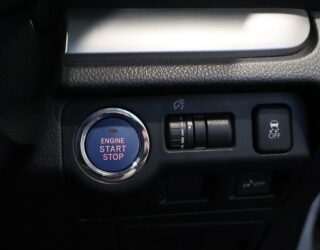 2013 Subaru Xv XV Hybrid 2.0i-L Eyesight AWD image 304545
