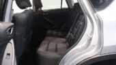 2012 Mazda Cx-5 20S image 304195