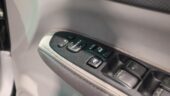 2005 Subaru Forester NZ Radio with Bluetooth, Electric Seats image 307078