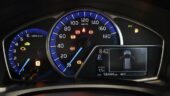 2013 Toyota Corolla Fielder Hybrid G image 306690
