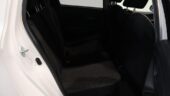 2017 Toyota Vitz Hybrid Jewela image 304035