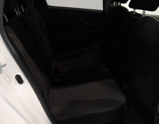 2017 Toyota Vitz Hybrid Jewela image 304035