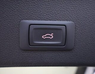 2014 Audi A4 2.0 TFSI S-Line Quattro AWD image 305698