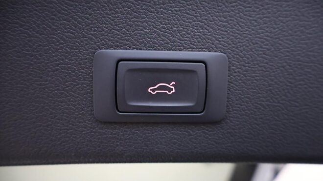 2014 Audi A4 2.0 TFSI S-Line Quattro AWD image 305698