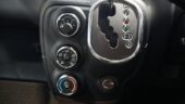 2014 Toyota Spade F Jack Low KMS image 306038