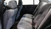 1995 Nissan Primera Camino image 307437