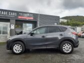 2013 Mazda Cx-5 20S image 303901