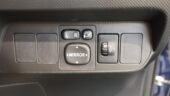 2007 Toyota Auris Push Start, Cheap Run Around image 308101