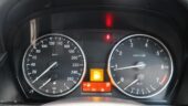 2015 Bmw X1 S Drive 20i M-sports image 304836