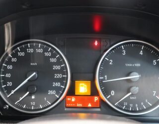 2015 Bmw X1 S Drive 20i M-sports image 304836