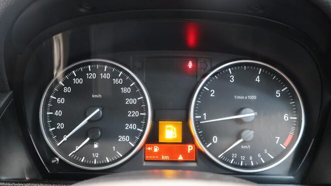 2015 Bmw X1 S Drive 20i M-sports image 304836
