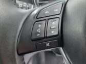 2013 Mazda Cx-5 20S image 303914