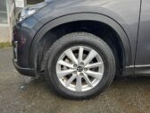 2013 Mazda Cx-5 20S image 303906