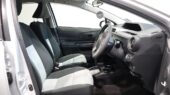 2014 Toyota Aqua S Model, Push Start, Reverse Camera image 305177