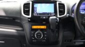 2014 Suzuki Solio Bandit DJE Rador Brake Support 2 image 306972