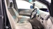 2012 Toyota Estima Hybrid G 4WD image 305735