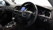 2013 Audi A4 2.0TFSI SE-Package, Full Leather, Heated Seats image 304739