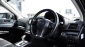 2013 Subaru Legacy Touring Wagon 2.5i B-Sport Eyesight G-Package image 306279