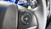 2016 Honda Shuttle Hybrid Style Edition image 306931