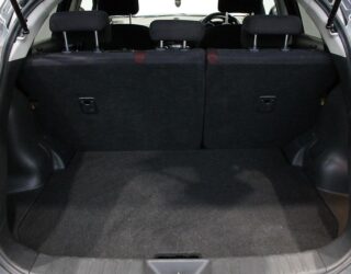 2013 Nissan Juke 1.6 TI NZ New image 308133