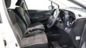 2017 Toyota Vitz Hybrid Jewela image 304030
