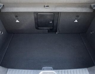 2014 Mercedes-benz A 250 Sport Amg style , Leather package image 303414
