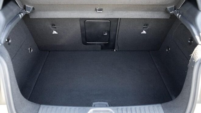 2014 Mercedes-benz A 250 Sport Amg style , Leather package image 303414