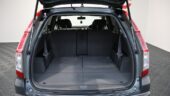 2010 Honda Stream 7 Seater, low KMS image 303886