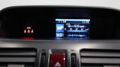 2012 Subaru Impreza Sport –  AWD – Leather image 305096