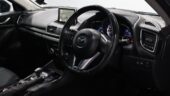 2013 Mazda Axela Hybrid-C image 307340