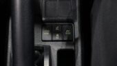 2013 Toyota Corolla Fielder Hybrid G image 306694