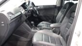 2019 Volkswagen Tiguan TSI HIGHLINE 4MOTION image 306128