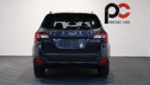 2017 Subaru Outback X-Advance 4WD image 304692