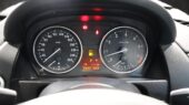 2010 Bmw X1 3.0L, Low Kms, tidy example image 305396