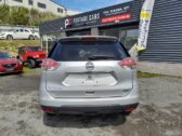 2015 Nissan X-trail 20X Emergency Brake Package 4WD image 303966