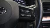 2012 Subaru Impreza 2.0i-S Eyesight AWD image 304723