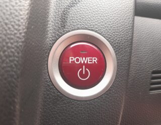 2014 Honda Fit Hybrid F Package image 303738