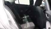 2013 Mazda Axela Hybrid-C image 307338