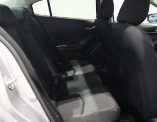 2013 Mazda Axela Hybrid-C image 307338