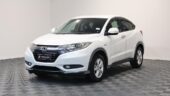 2014 Honda Vezel Hybrid X image 307683