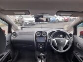 2014 Nissan Note Aero Style V + Safety image 304100