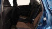 2012 Honda Fit Shuttle Hybrid Smart Selection image 304520