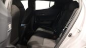 2018 Toyota C-hr S Model, Cruise Control, Low KMS image 304617