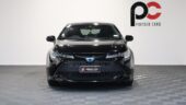 2019 Toyota Corolla Sports Hybrid G, Toyota Safety Sense image 307081
