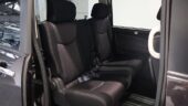 2012 Nissan Serena Highway Star image 303793