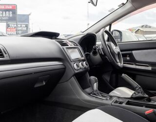 2013 Subaru Xv XV Hybrid 2.0i-L Eyesight AWD image 315580